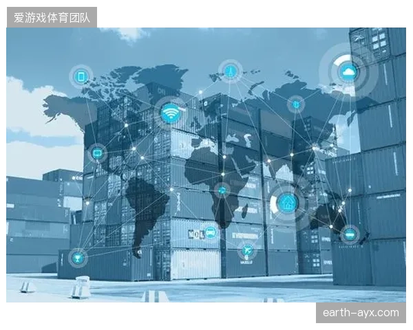 2027年起，体育消费券或将全面基于区块链发行，实现补贴资金流向的精准追溯与绩效评估
