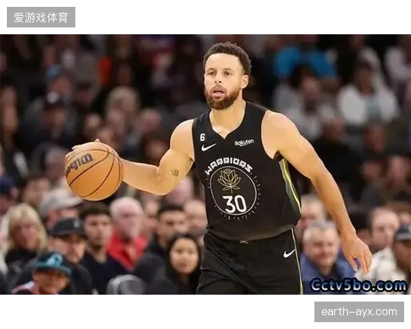 北美MLS或NBA将在2028年前，就是否引入“升降级”制度进行决定性投票，以吸引更多机构资本
