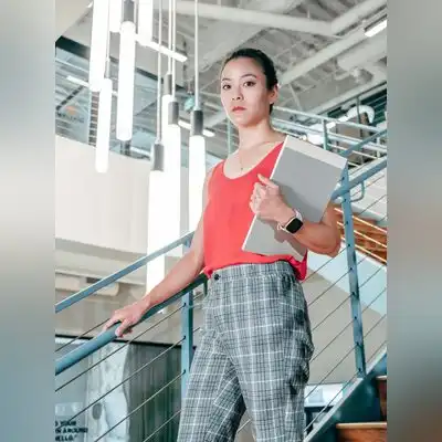 成荷