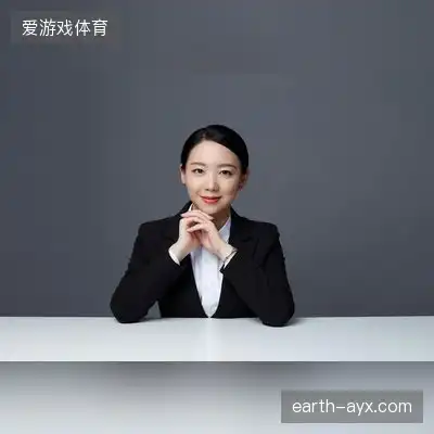 邵宇雨